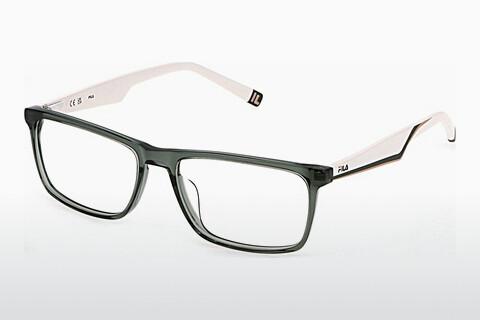 Kacamata Fila VFI455 09RM
