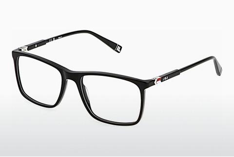 Glasses Fila VFI486L 0700