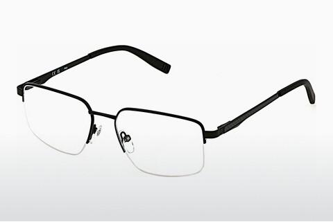 专门设计眼镜 Fila VFI533 0531