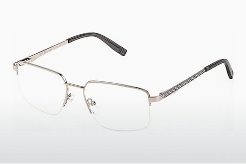 Glasses Fila VFI533 0579