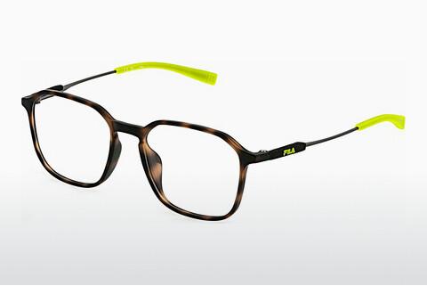 专门设计眼镜 Fila VFI535 0722