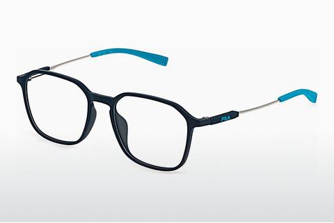 Glasses Fila VFI535 7ANM