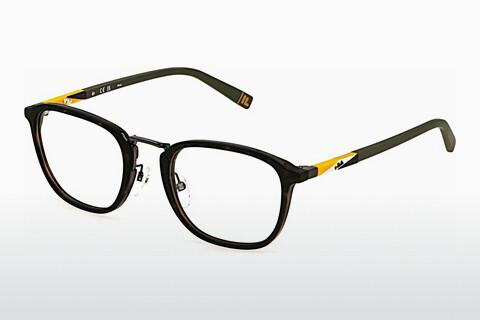 Glasses Fila VFI540 0878