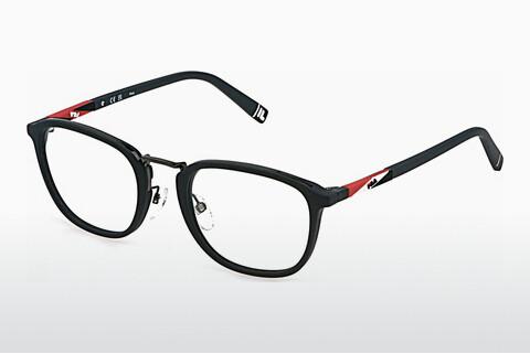 专门设计眼镜 Fila VFI540 0R22
