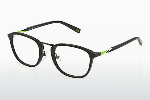 चश्मा Fila VFI540 0R43