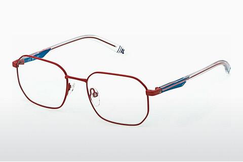 专门设计眼镜 Fila VFI702L 0659