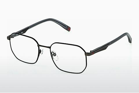 Glasses Fila VFI702L 0K56