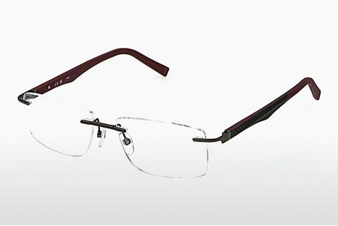 Glasses Fila VFI707 0627