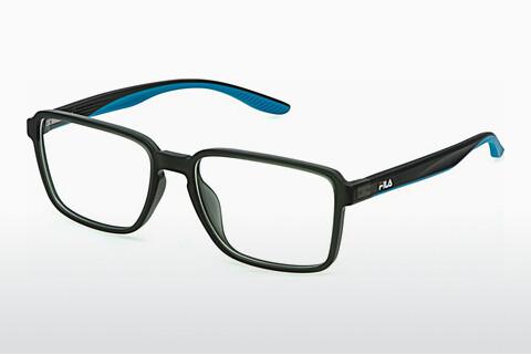 Kacamata Fila VFI710 6S8M