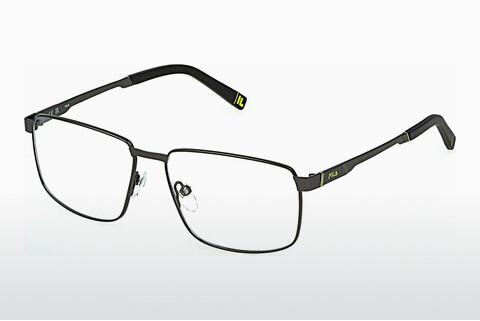 Glasses Fila VFI713 0627