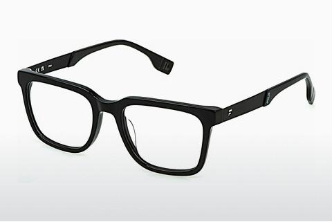 专门设计眼镜 Fila VFI715 0700