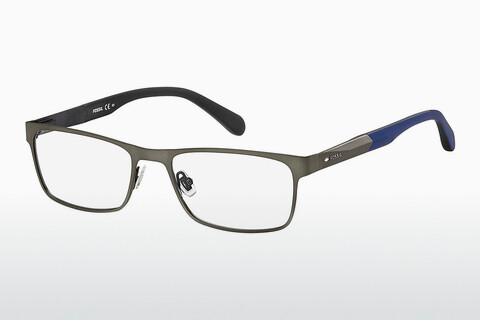 Brille Fossil FOS 7028 5MO
