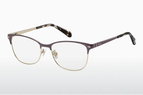 Brille Fossil FOS 7034 4IN