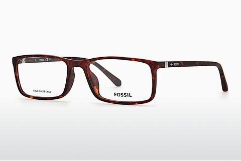 Brilles Fossil FOS 7044 HGC