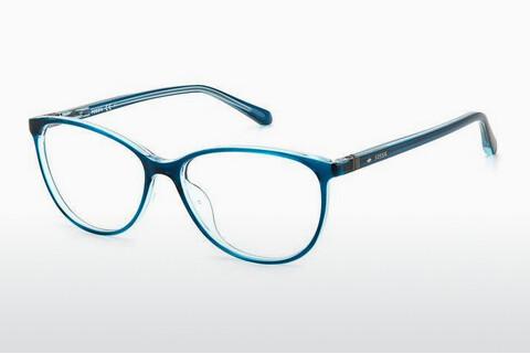 Brilles Fossil FOS 7050 ZI9