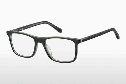 专门设计眼镜 Fossil FOS 7076 1ED