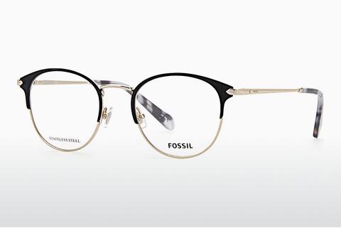 Glasögon Fossil FOS 7087/G 003