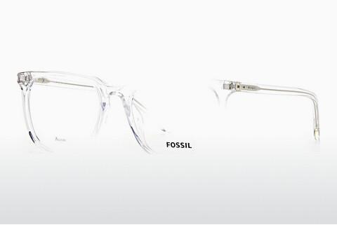 Naočale Fossil FOS 7089 900