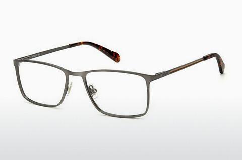 Glasögon Fossil FOS 7091/G R80