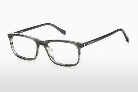 Brille Fossil FOS 7098 63M