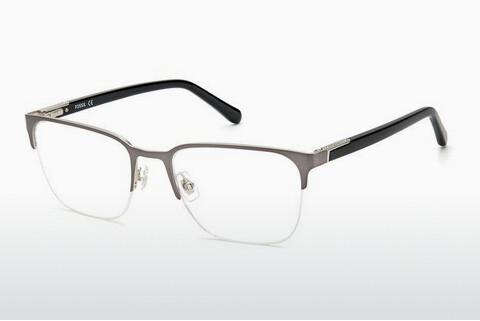 चश्मा Fossil FOS 7110/G R80