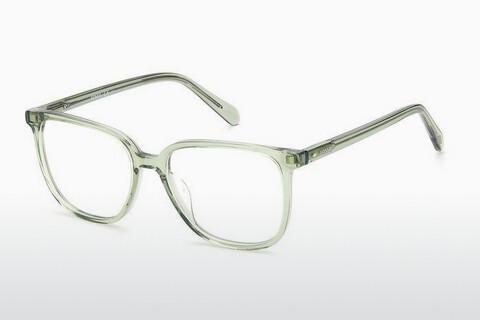 Brille Fossil FOS 7111/G 0OX