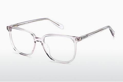 Brille Fossil FOS 7111/G 789