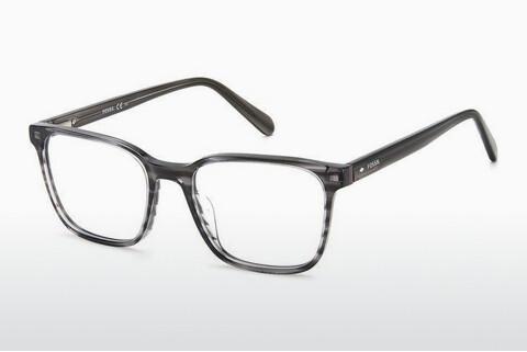 Brille Fossil FOS 7115 2W8