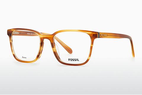 चश्मा Fossil FOS 7115 BAS