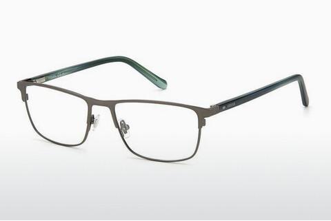 Brille Fossil FOS 7118 R80