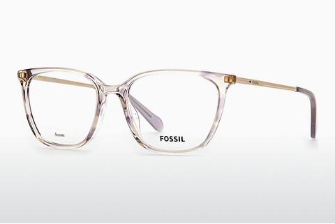 Brille Fossil FOS 7124 G3I