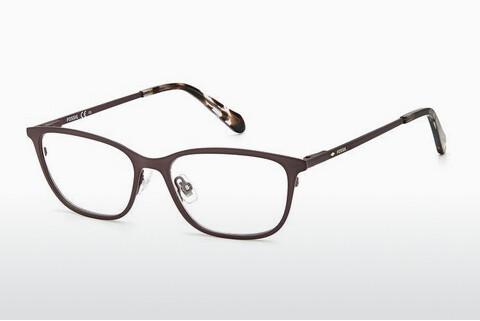 Brille Fossil FOS 7125 G3I
