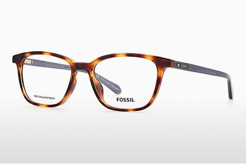 Designerbrillen Fossil FOS 7126 086