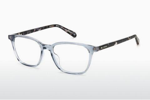 Brille Fossil FOS 7126 63M