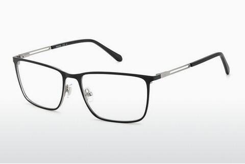 Brille Fossil FOS 7129 003