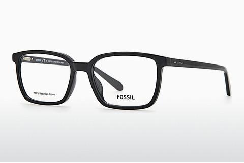 Brille Fossil FOS 7130 807