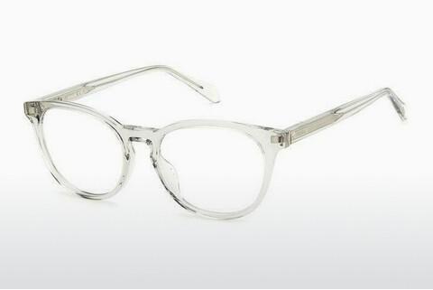 Brille Fossil FOS 7131/G 63M