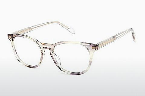 Brille Fossil FOS 7131/G G3I