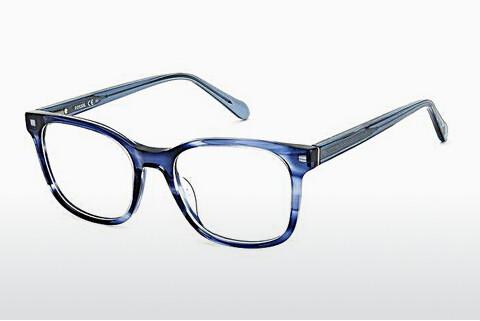 Brille Fossil FOS 7135/G 38I