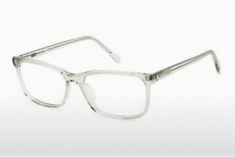 Brille Fossil FOS 7136 63M
