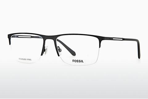 Brille Fossil FOS 7139/G 003