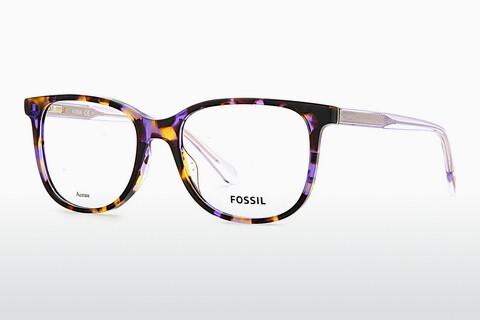 Brilles Fossil FOS 7140 S10