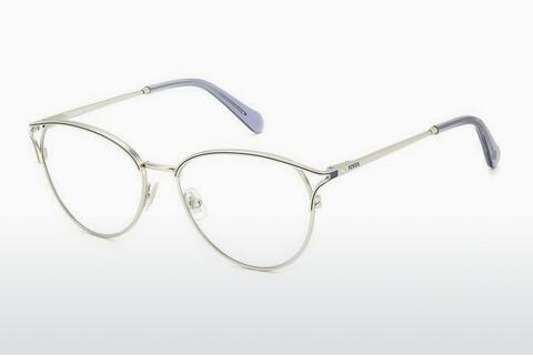 Brille Fossil FOS 7141/G PJP