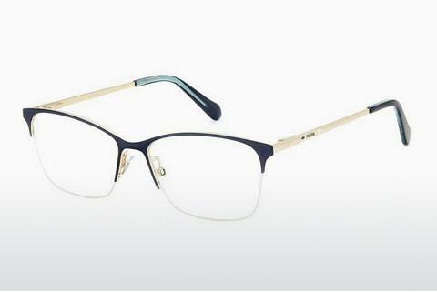 Brille Fossil FOS 7142 FLL