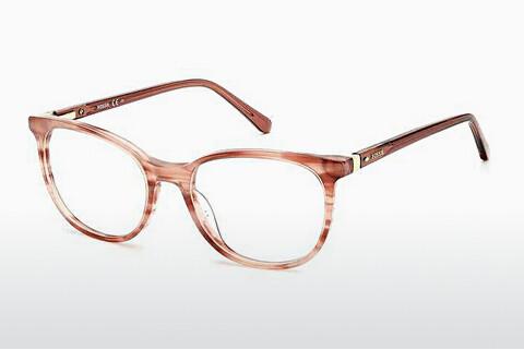 Brille Fossil FOS 7143 0T7