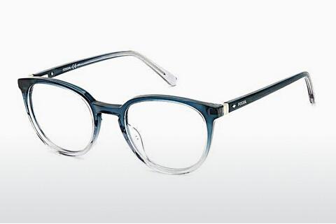 Brille Fossil FOS 7145 ZI9