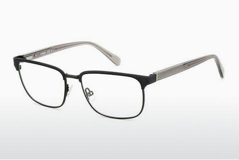 Brille Fossil FOS 7146/G 003