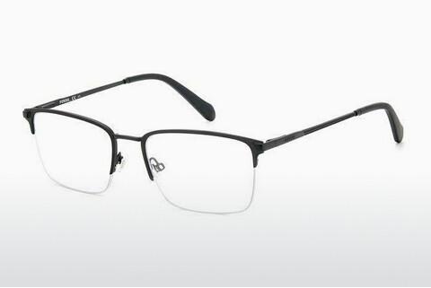 Brille Fossil FOS 7147 003