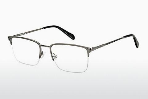 Brille Fossil FOS 7147 R80