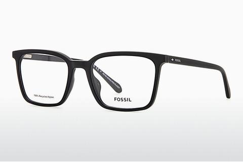 Gafas de diseño Fossil FOS 7148 003